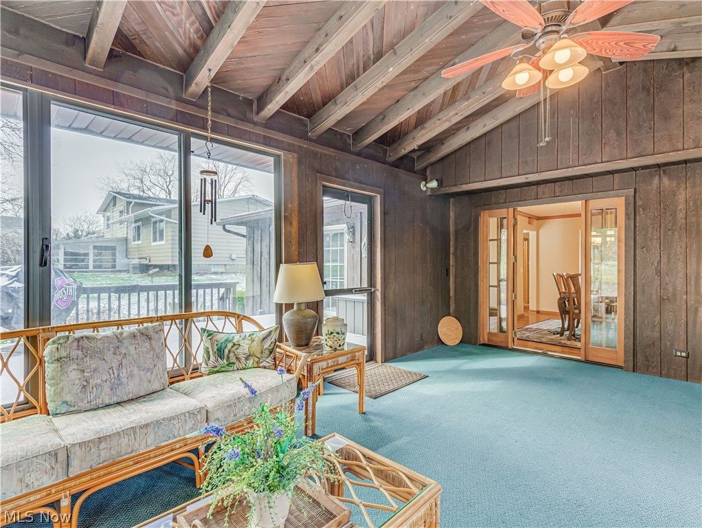 Silver Lakes Little Farms - Residential