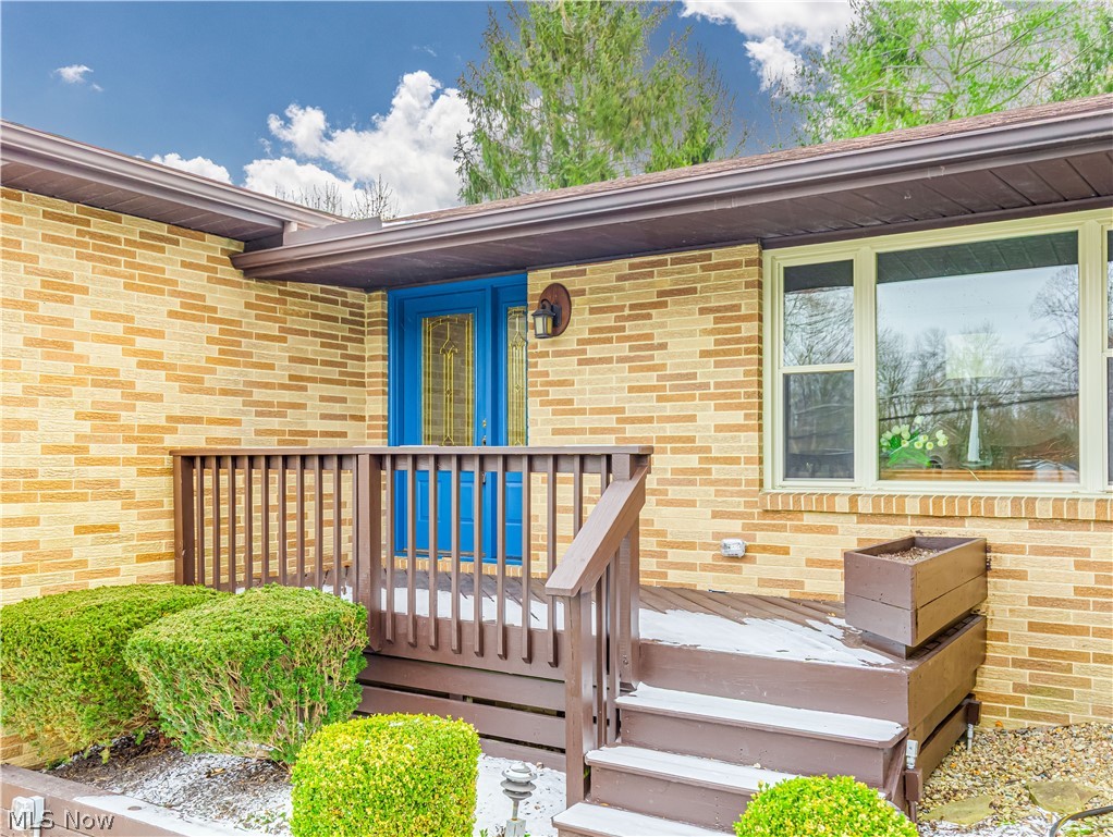 Silver Lakes Little Farms - Residential