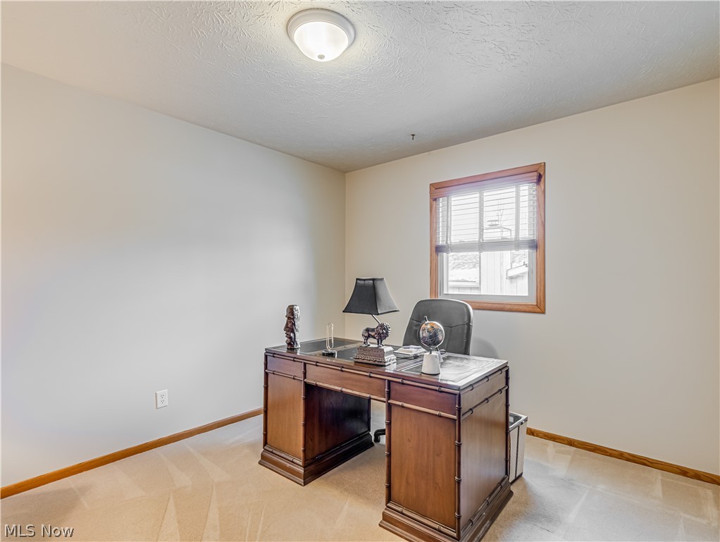 Silver Lakes Little Farms - Residential