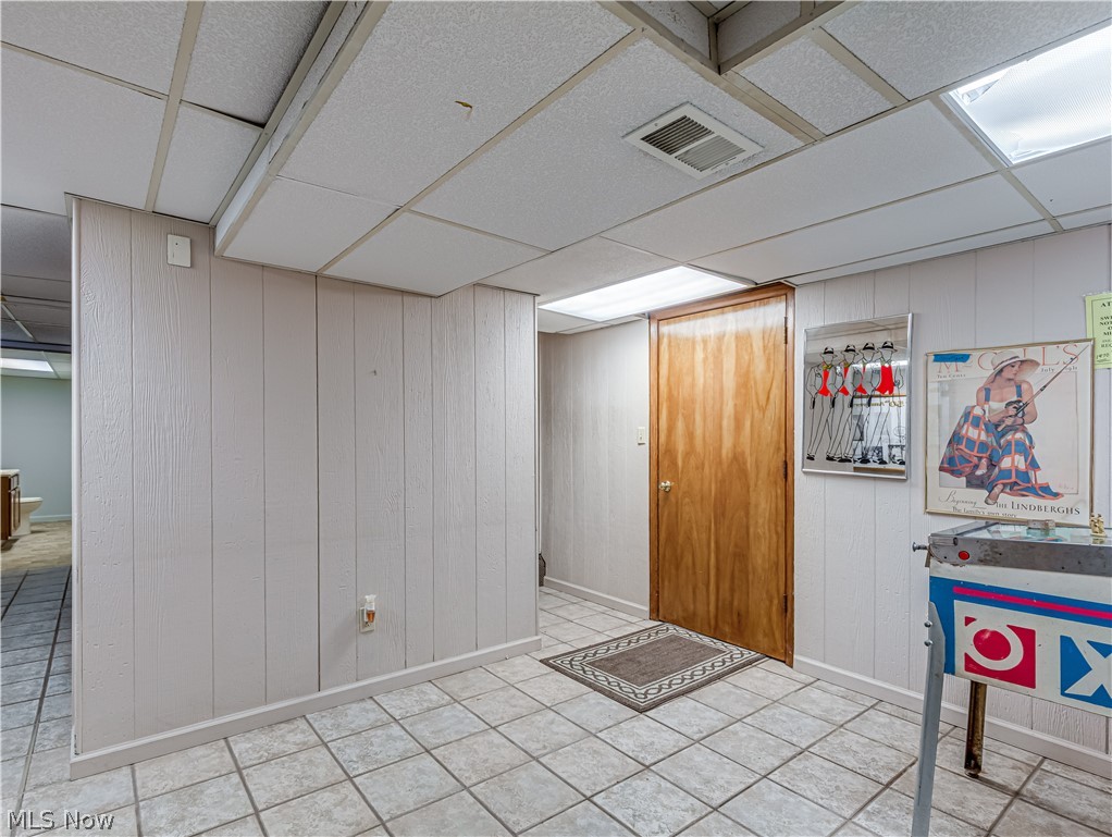 Silver Lakes Little Farms - Residential