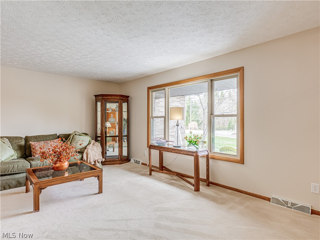 Silver Lakes Little Farms - Residential