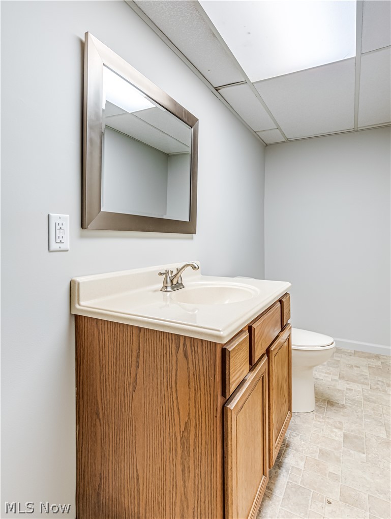 Silver Lakes Little Farms - Residential