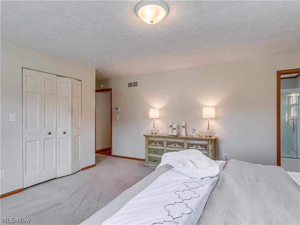 Silver Lakes Little Farms - Residential