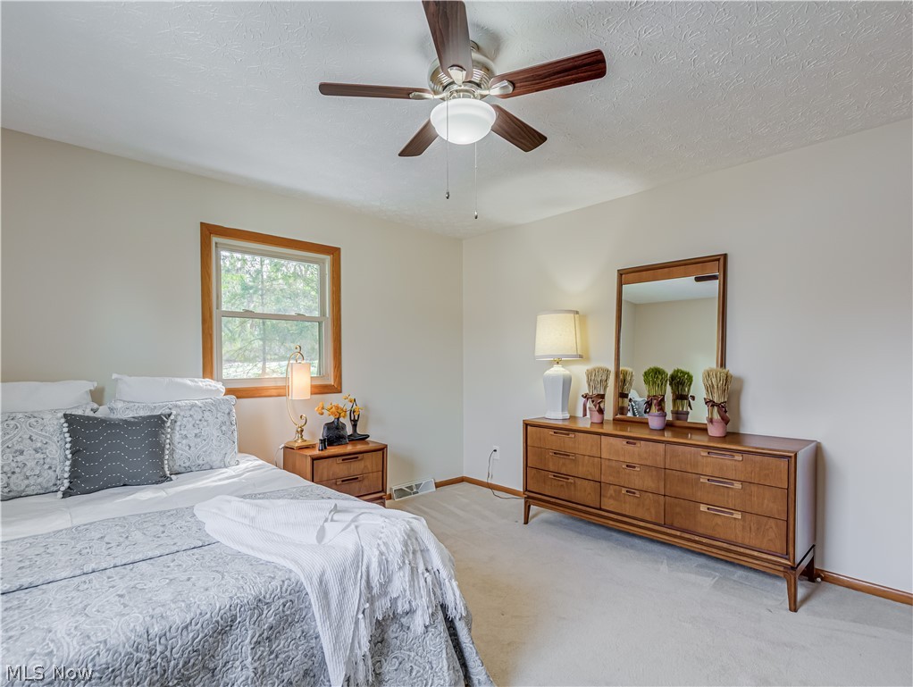 Silver Lakes Little Farms - Residential