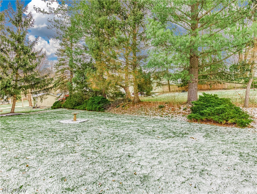 Silver Lakes Little Farms - Residential