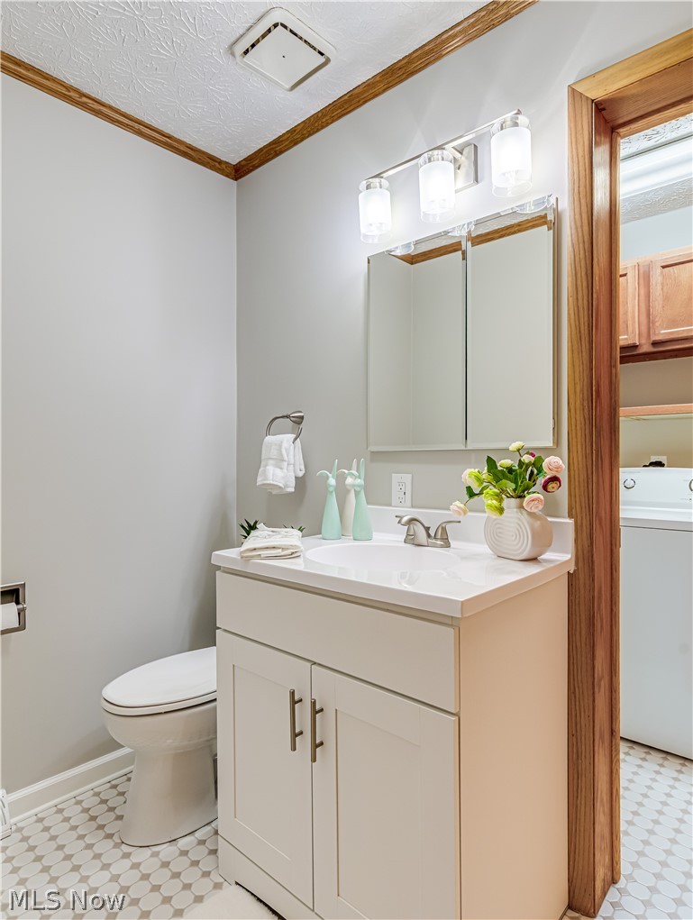 Silver Lakes Little Farms - Residential