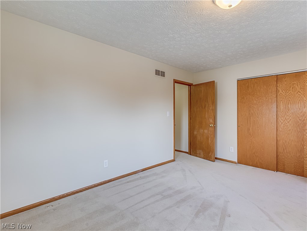 Silver Lakes Little Farms - Residential