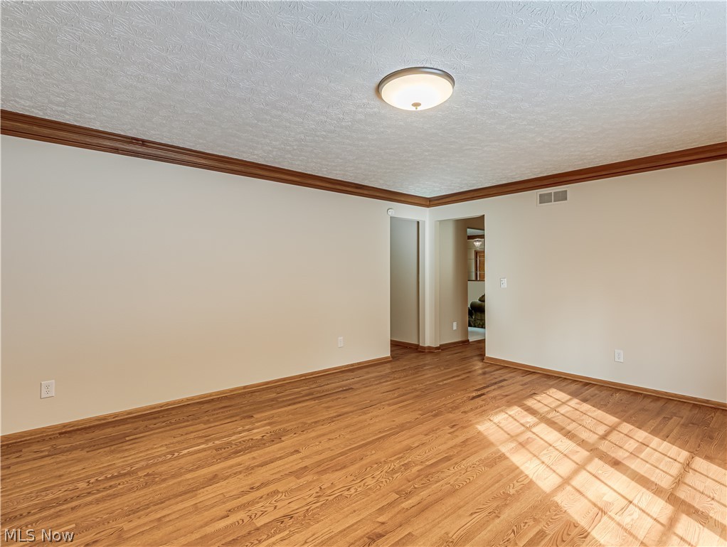 Silver Lakes Little Farms - Residential