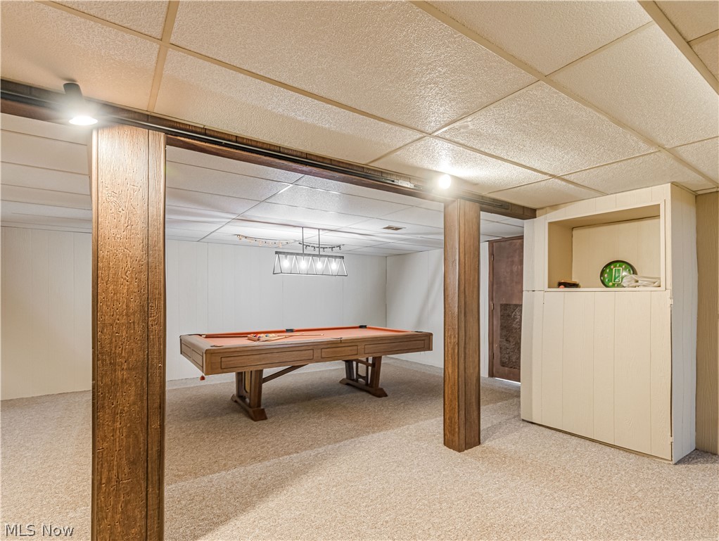 Silver Lakes Little Farms - Residential