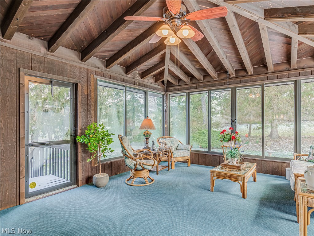 Silver Lakes Little Farms - Residential