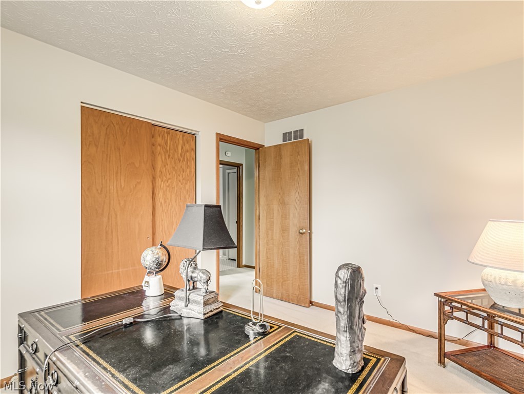 Silver Lakes Little Farms - Residential