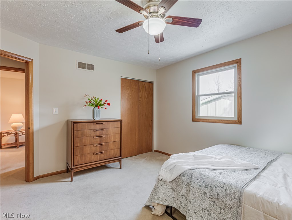 Silver Lakes Little Farms - Residential