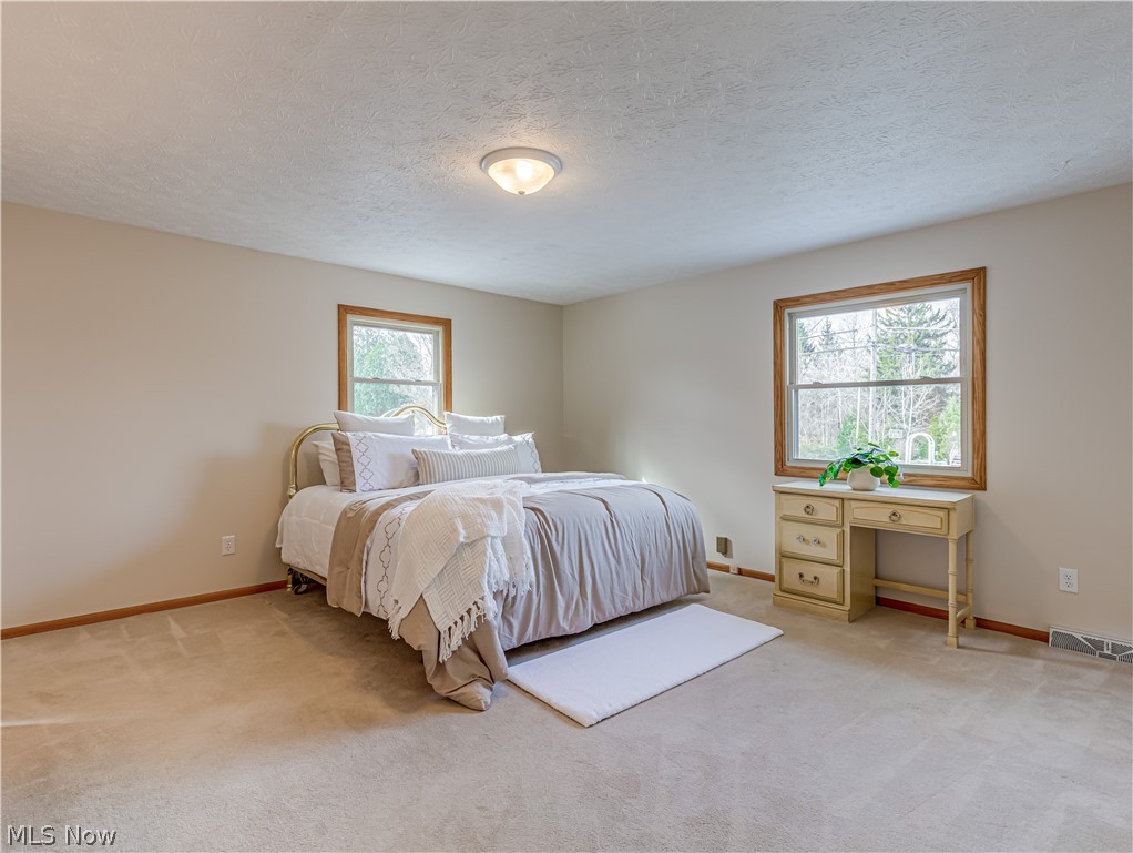 Silver Lakes Little Farms - Residential