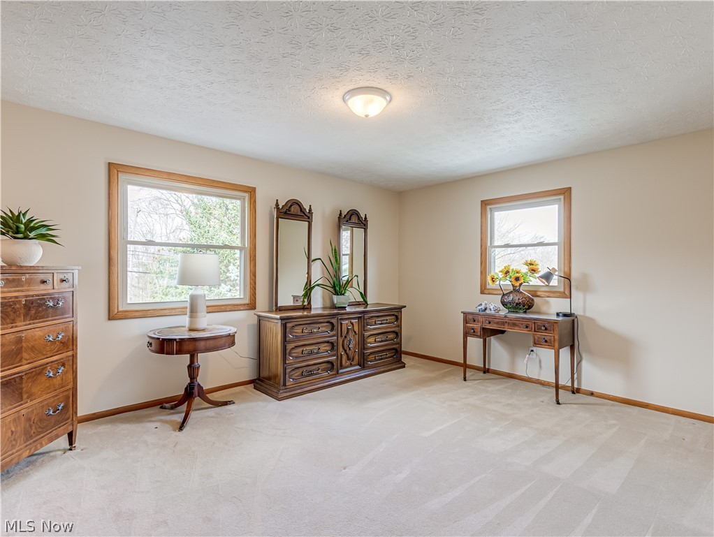 Silver Lakes Little Farms - Residential