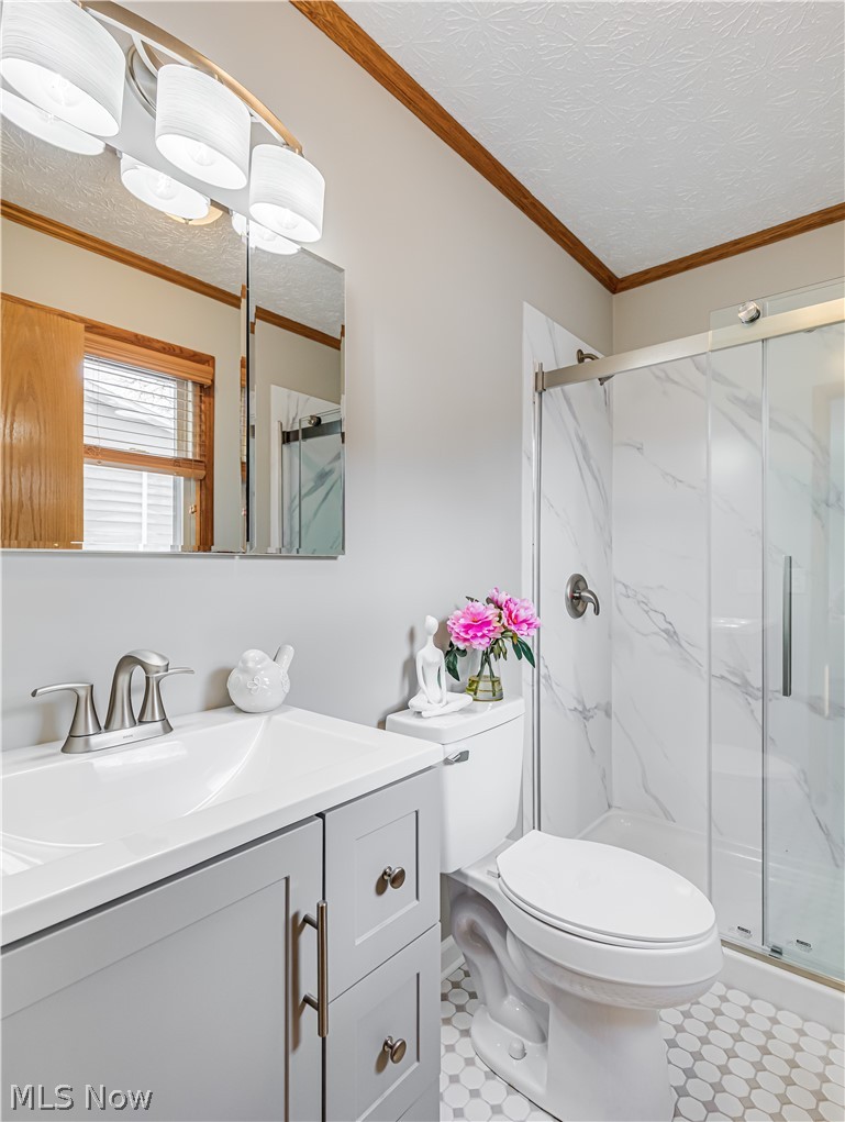 Silver Lakes Little Farms - Residential