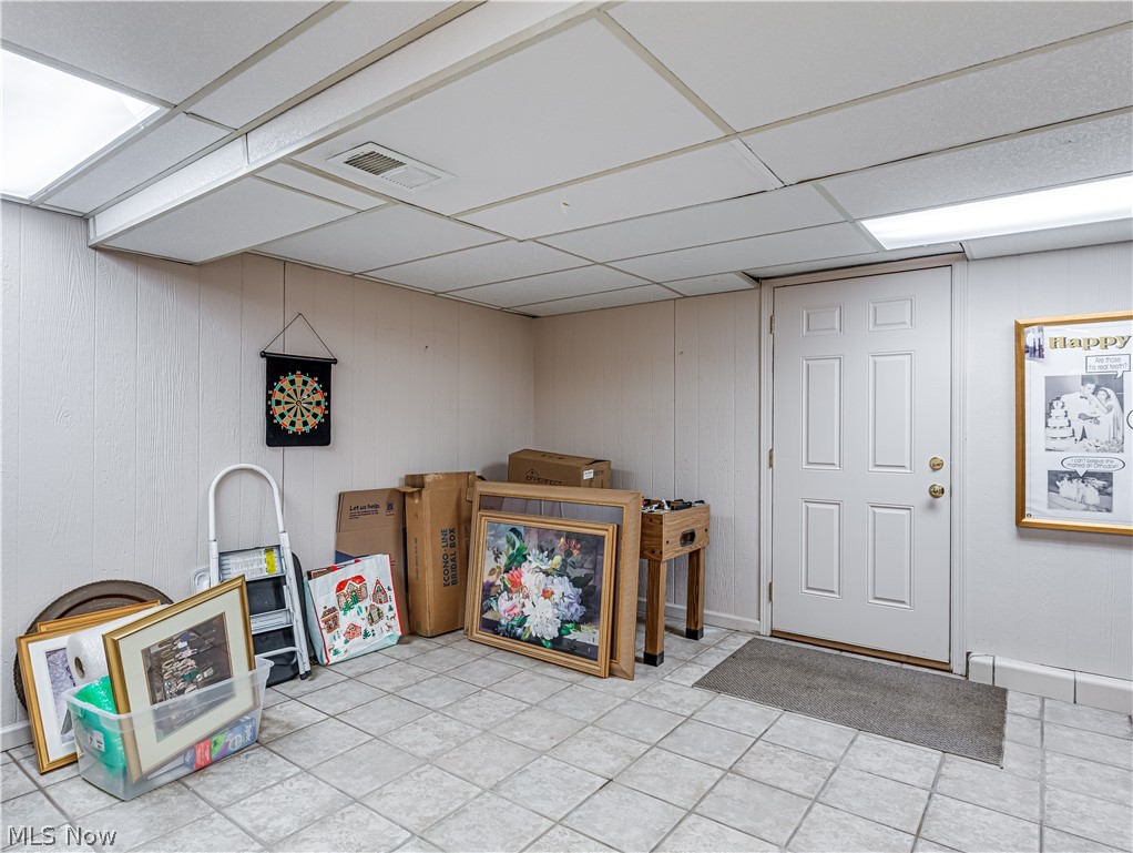 Silver Lakes Little Farms - Residential