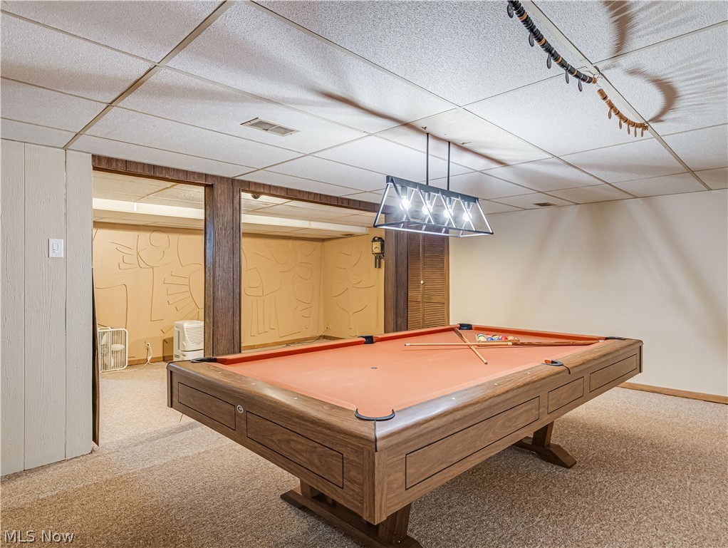 Silver Lakes Little Farms - Residential