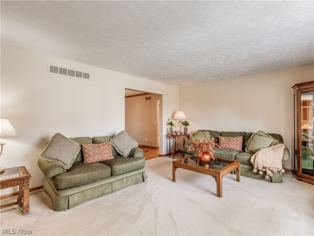 Silver Lakes Little Farms - Residential