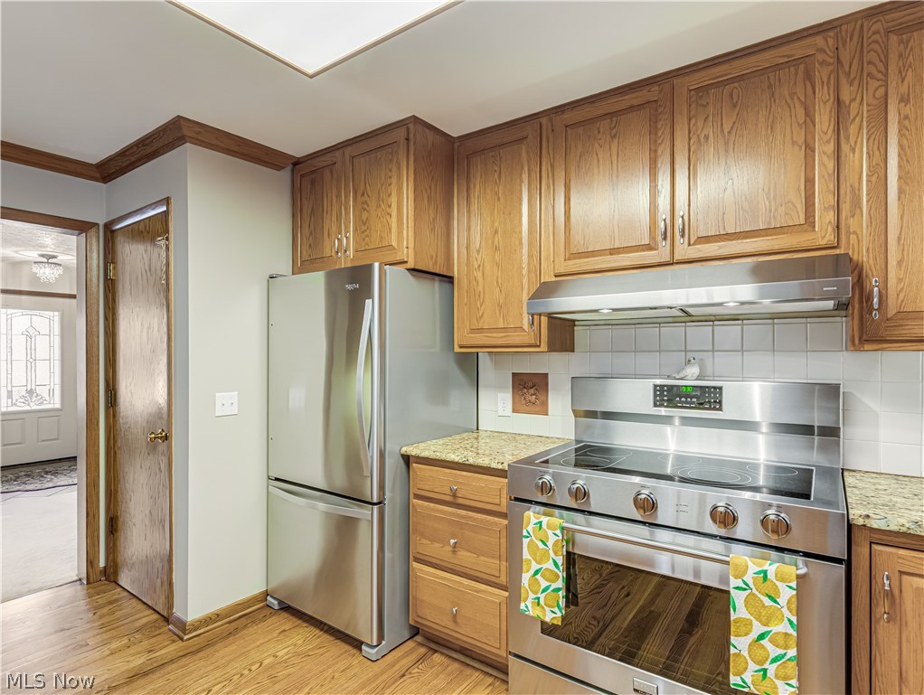 Silver Lakes Little Farms - Residential