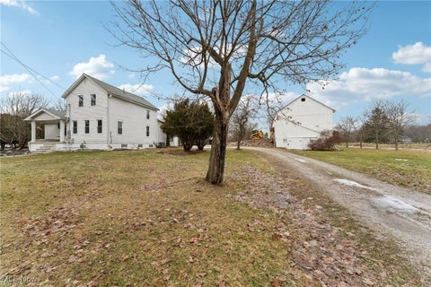 Photo for 4690 Akins Road