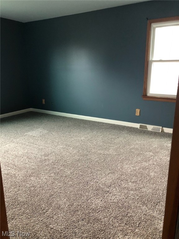 Brookwood Place - Residential