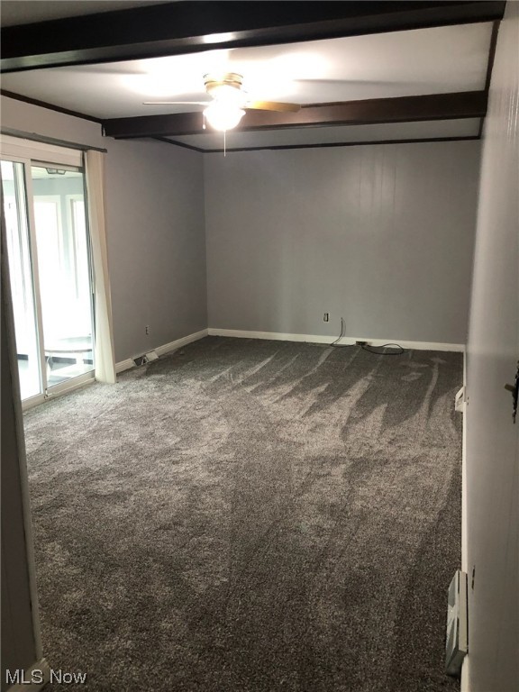 Brookwood Place - Residential