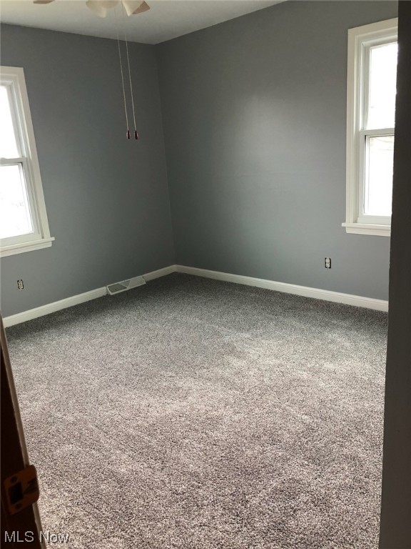 Brookwood Place - Residential