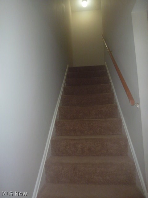 Oakbrook Condo - Residential