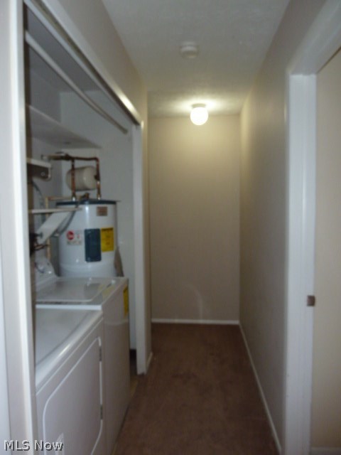 Oakbrook Condo - Residential