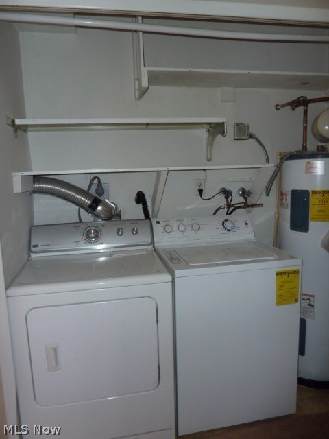 Oakbrook Condo - Residential