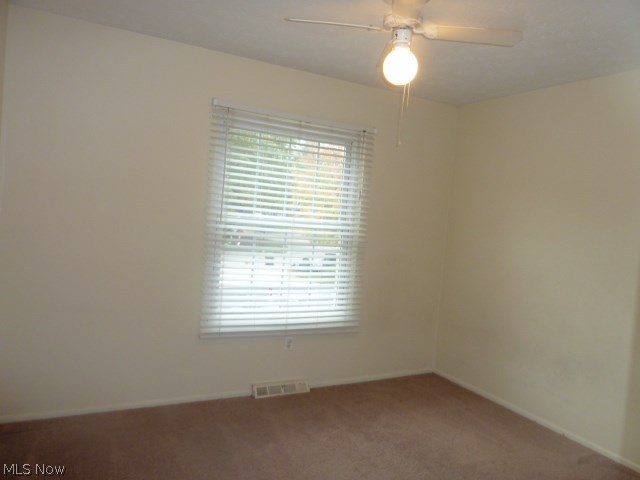 Oakbrook Condo - Residential