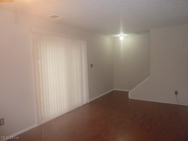 Oakbrook Condo - Residential