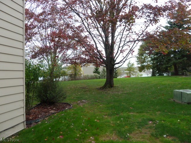 Oakbrook Condo - Residential