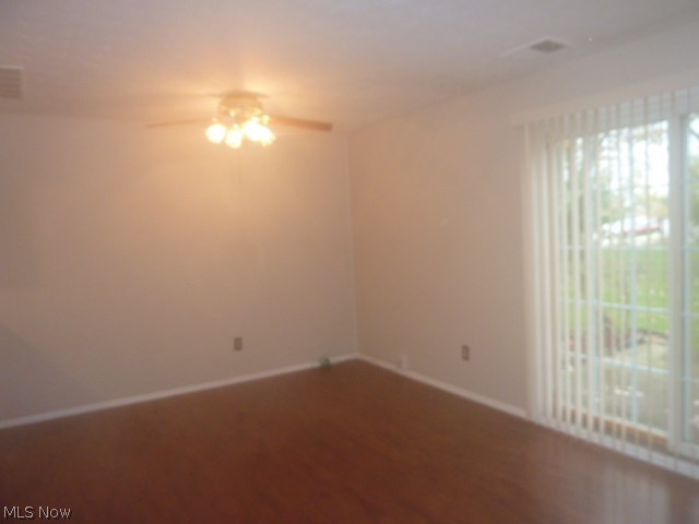 Oakbrook Condo - Residential
