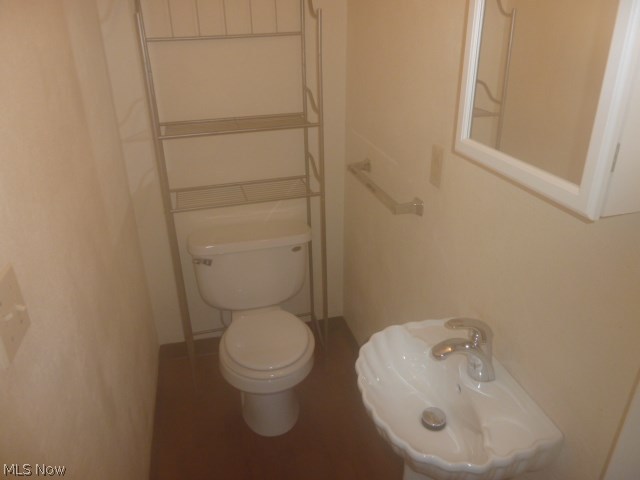 Oakbrook Condo - Residential