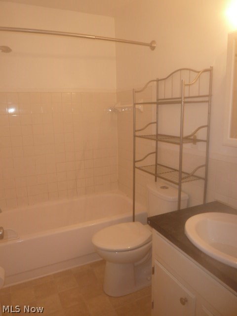 Oakbrook Condo - Residential