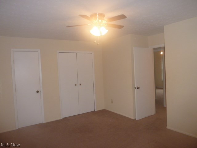 Oakbrook Condo - Residential