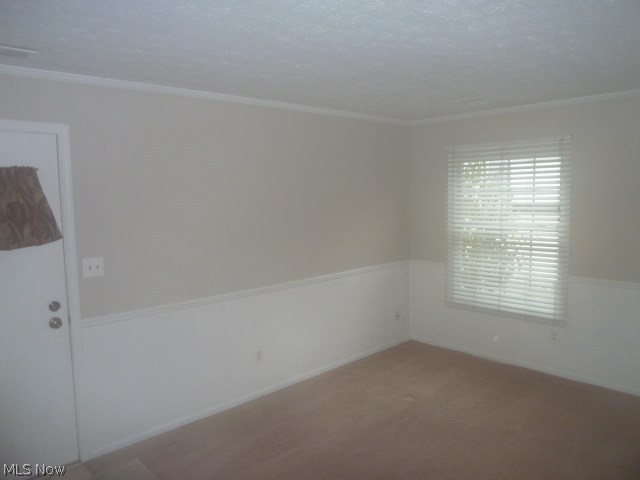 Oakbrook Condo - Residential