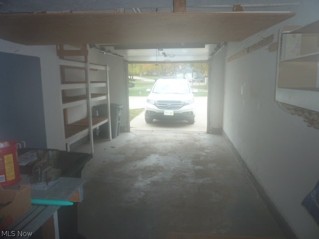 Oakbrook Condo - Residential