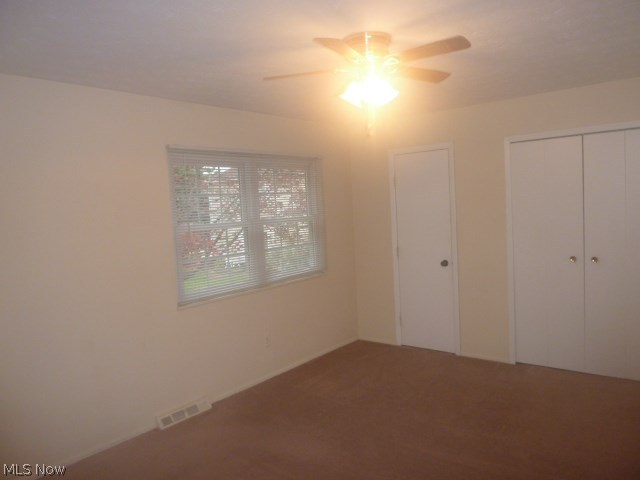 Oakbrook Condo - Residential