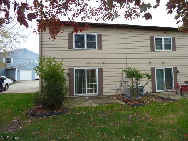 Oakbrook Condo - Residential