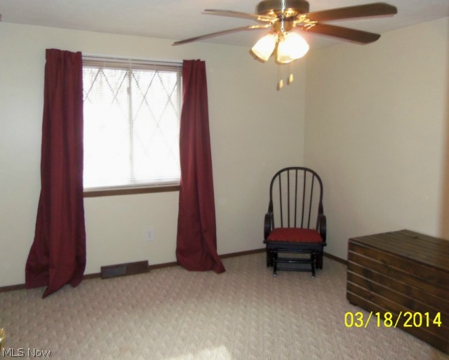 Brentwood Estates 02/S W Hold - Residential