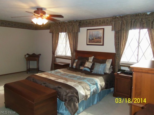 Brentwood Estates 02/S W Hold - Residential