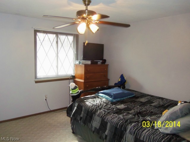 Brentwood Estates 02/S W Hold - Residential