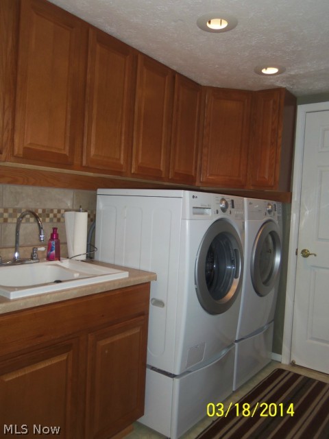 Brentwood Estates 02/S W Hold - Residential