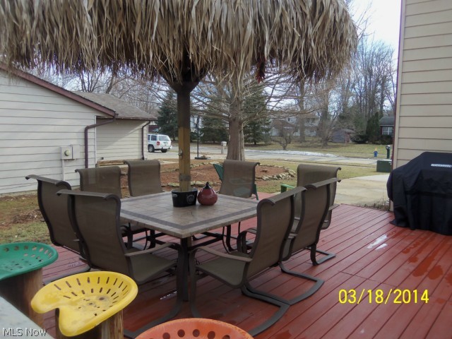 Brentwood Estates 02/S W Hold - Residential