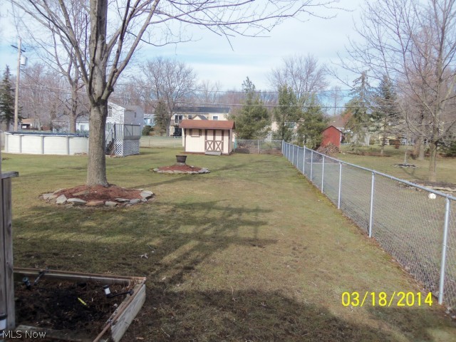 Brentwood Estates 02/S W Hold - Residential