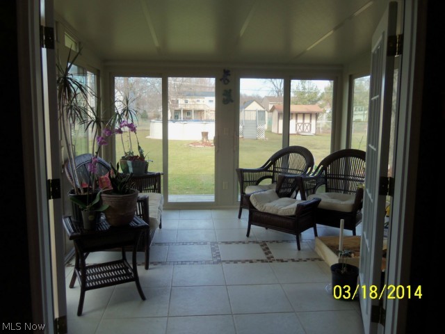 Brentwood Estates 02/S W Hold - Residential