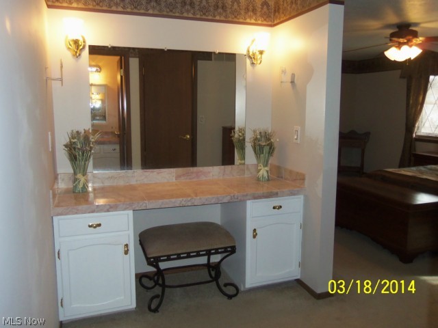 Brentwood Estates 02/S W Hold - Residential