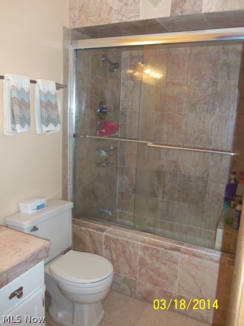 Brentwood Estates 02/S W Hold - Residential